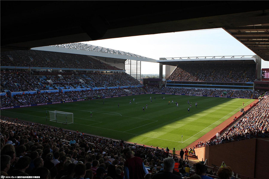 3-2！石川祐希9分+二连胜 詹内利绝杀 尼科洛夫21分难救主