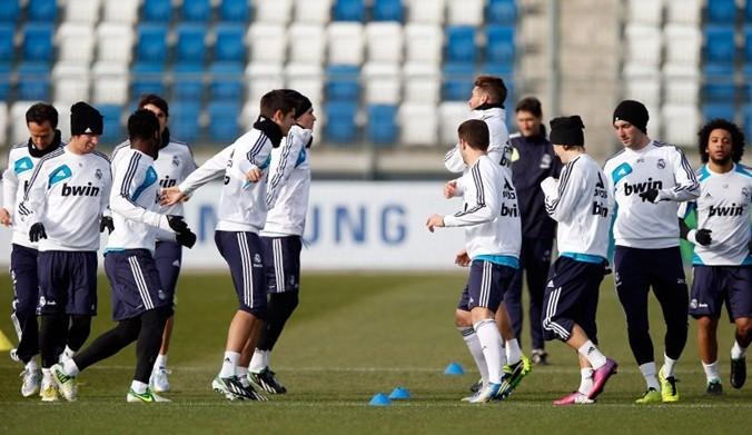 洛夫的无奈 洛夫的无奈