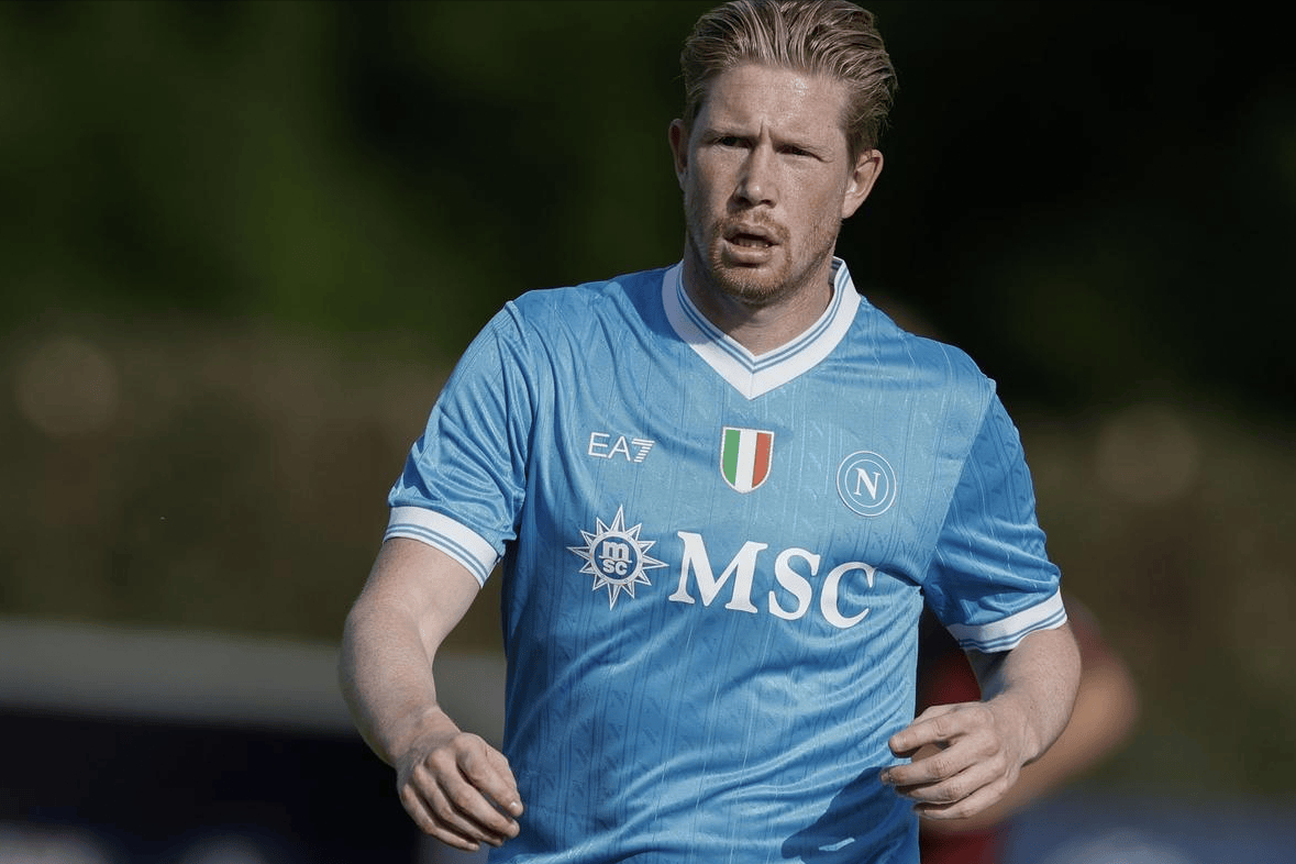 石川的强发 石川的强发