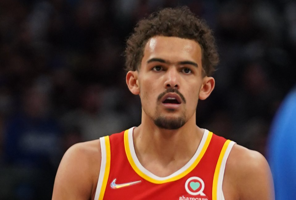 详解棒球规则中的“球棒材质规定”为什么枫木逐渐取代白蜡木