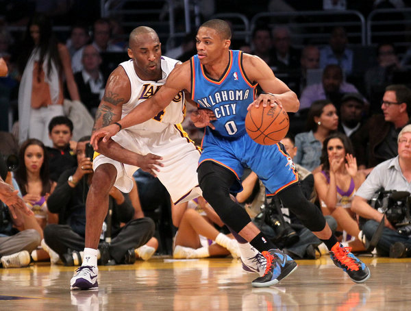 从品牌策略 从品牌策略