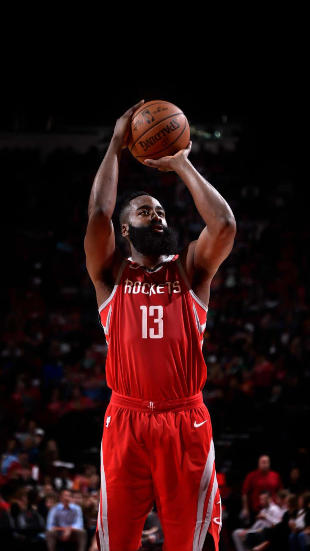 起的六位N 起的六位N