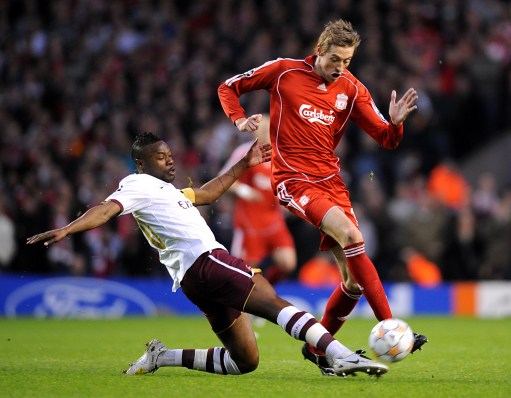 连接足球迷 连接足球迷