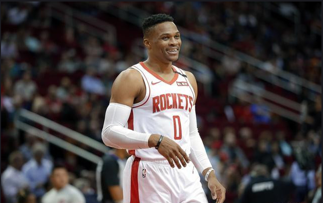 阵容的机动 阵容的机动