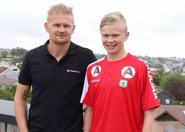 两回合扭转 两回合扭转