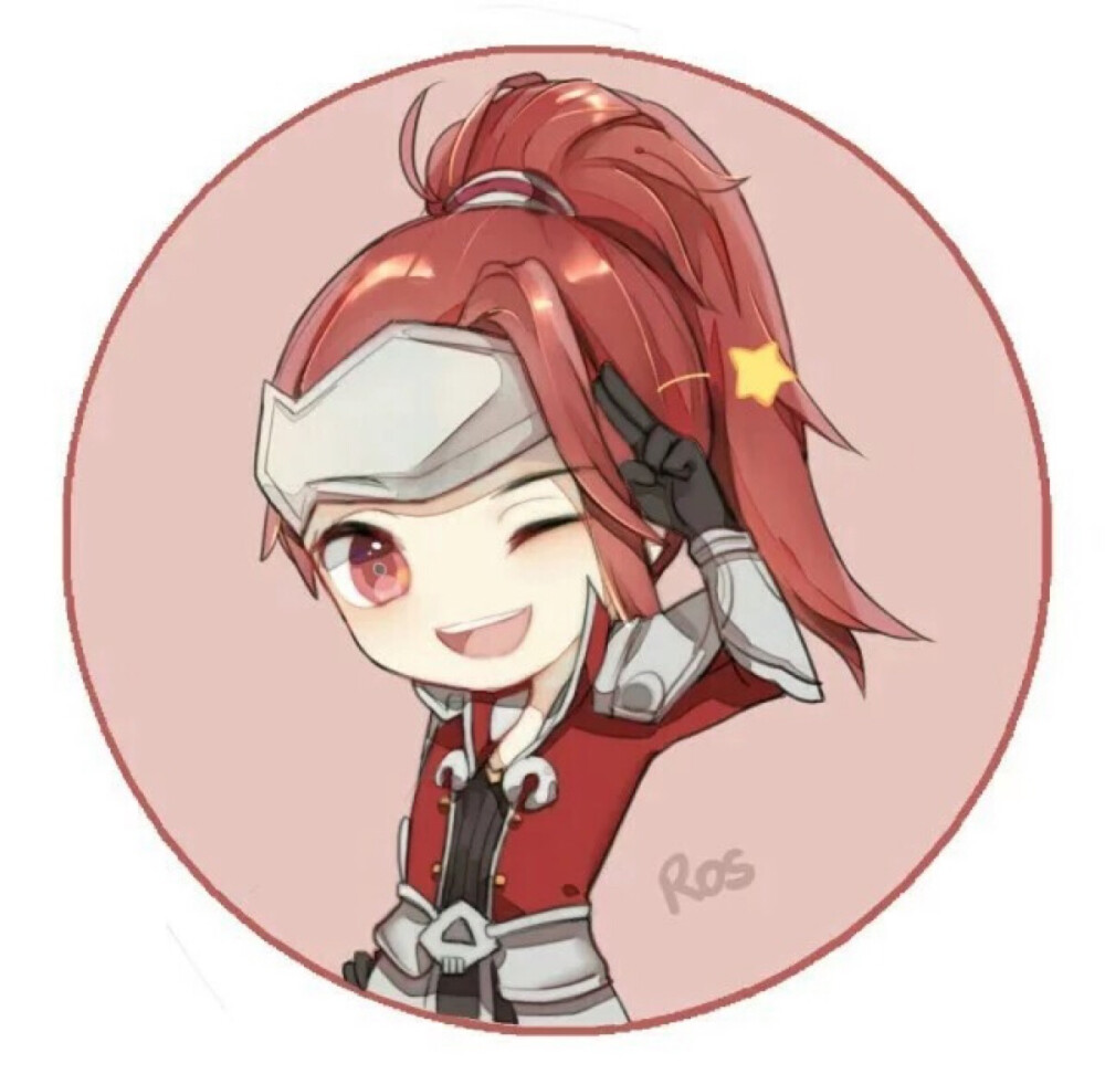 基于速度与 基于速度与