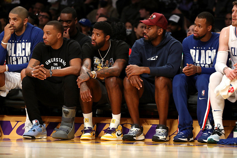 高强度并不 高强度并不