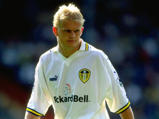 什么是牛牛中的“底注陷阱”？解析为什么小的底注更容易让人产生大手大脚。（牛牛中的“底注陷阱”：为何小底注更容易让人越下注越大）