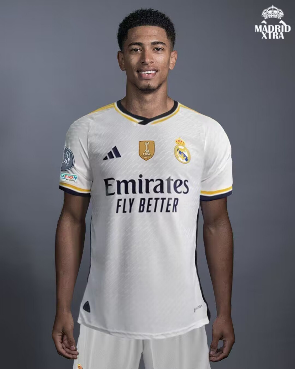 什么是牛牛中的“底注陷阱”？解析为什么小的底注更容易让人产生大手大脚。（牛牛中的“底注陷阱”：为何小底注更容易让人越下注越大）