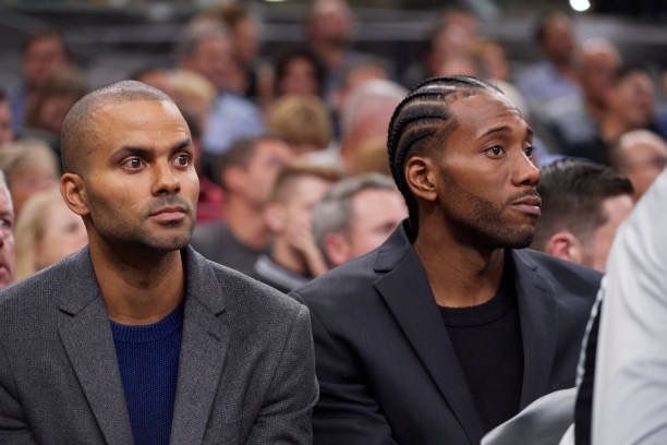 巴黎圣日耳 巴黎圣日耳