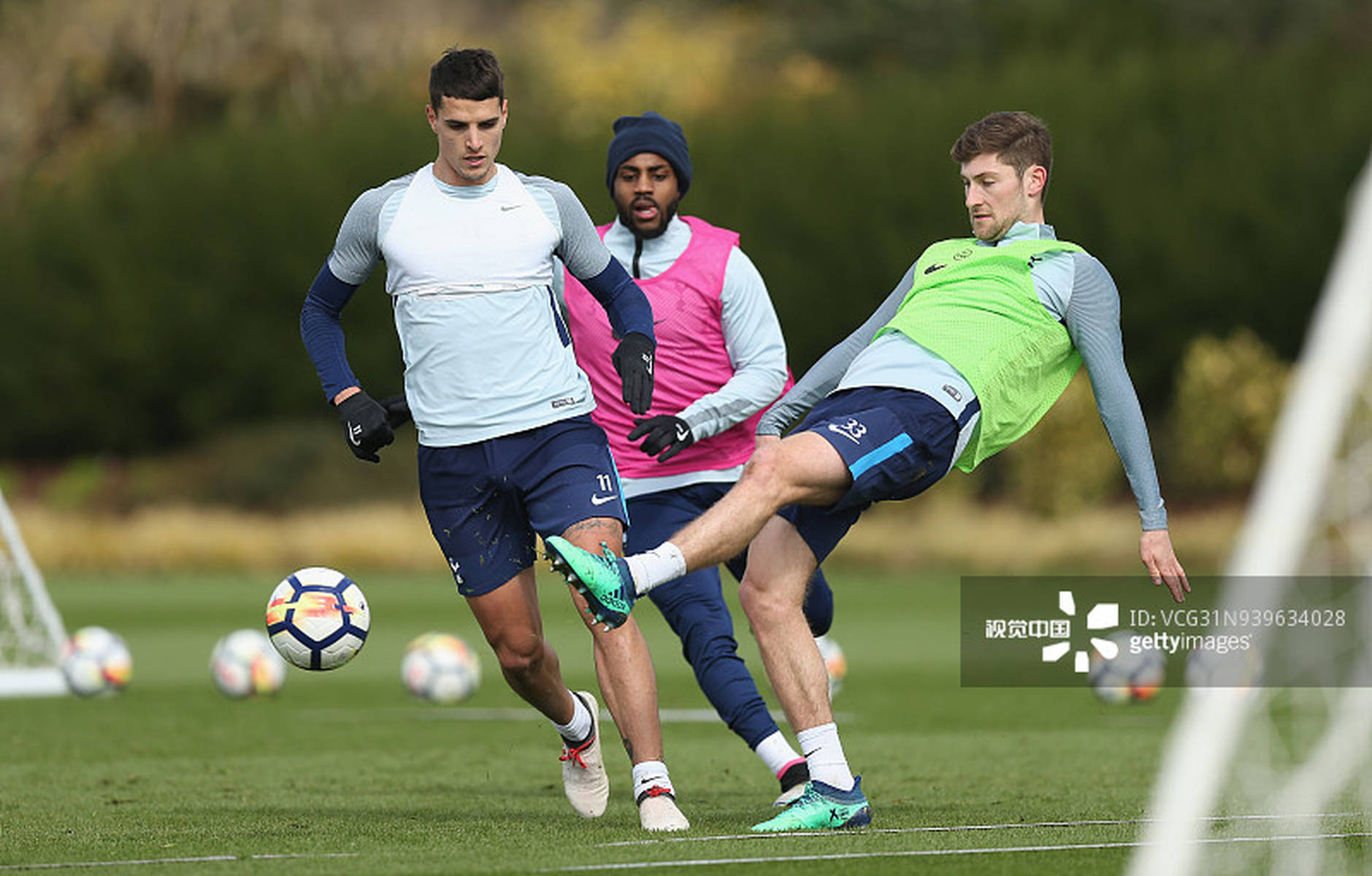 从数据逻辑 从数据逻辑