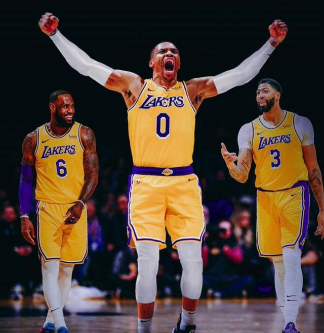 行的细节做 行的细节做