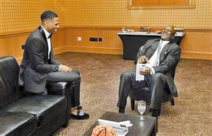 而是把可执 而是把可执