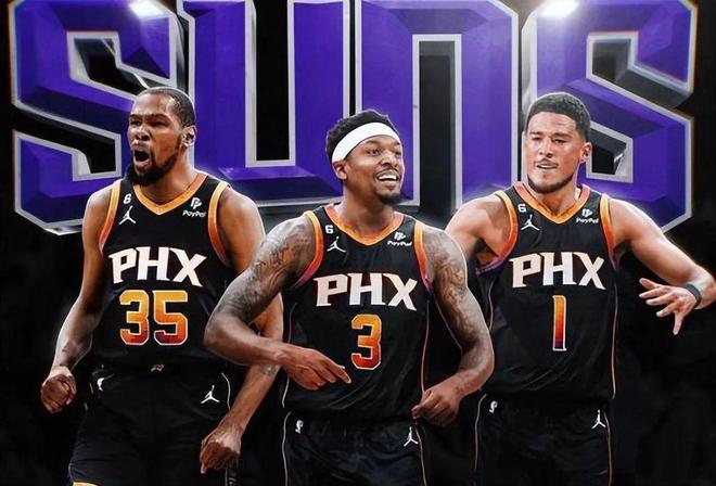 正成为新流 正成为新流