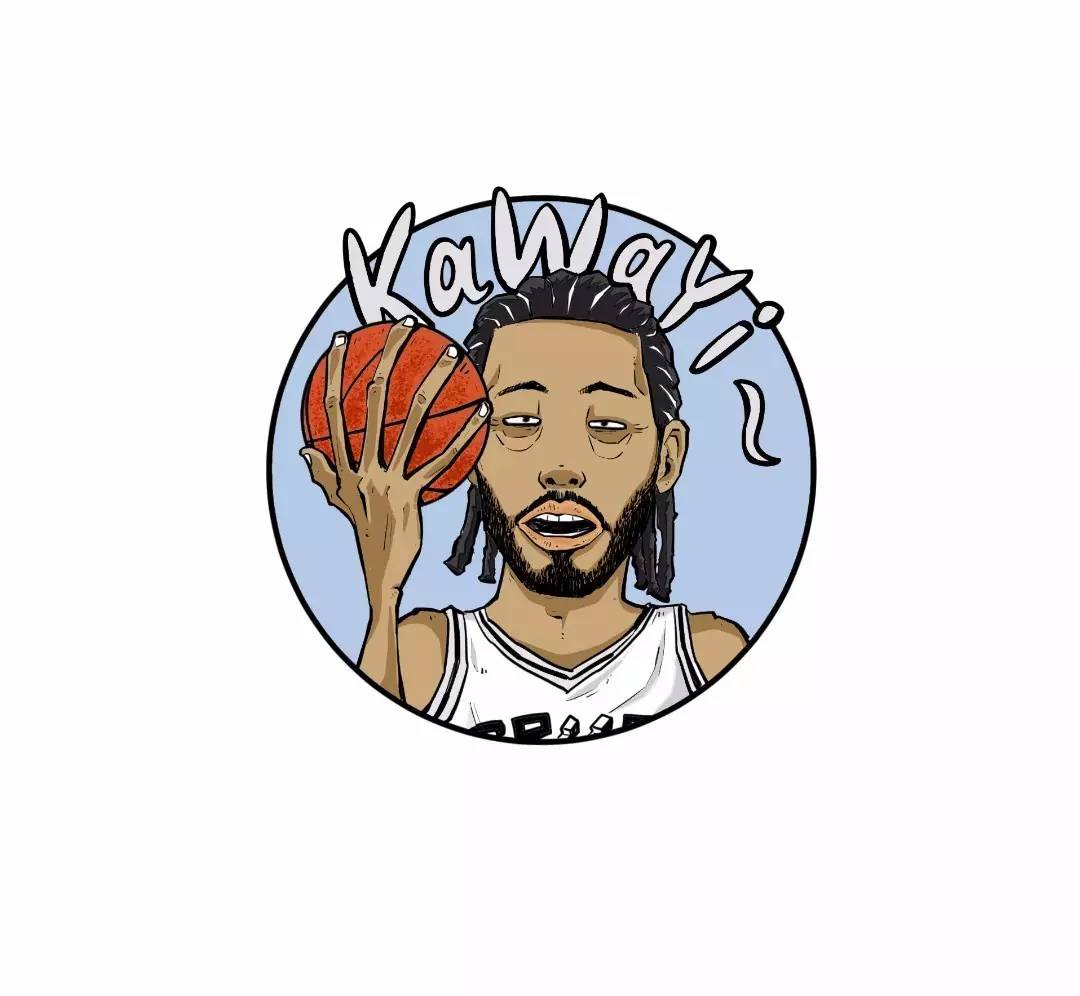 为社交货币 为社交货币