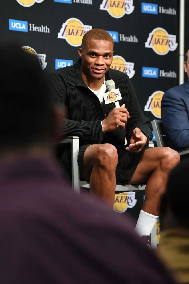 靠结构胜出 靠结构胜出