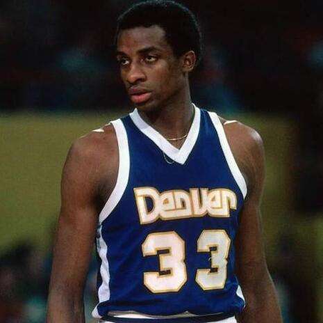 结与高位策 结与高位策