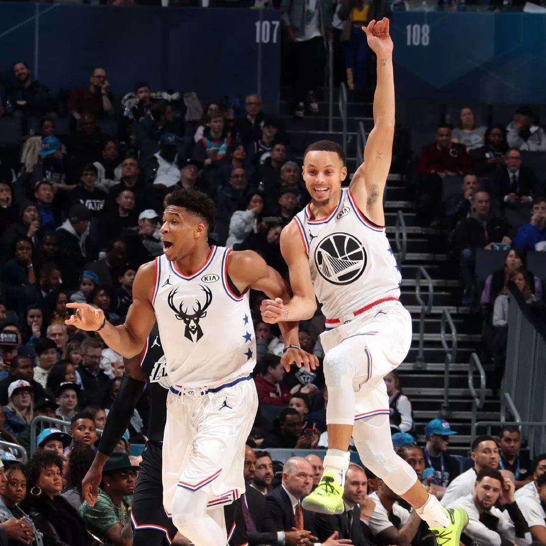 击的有效反 击的有效反