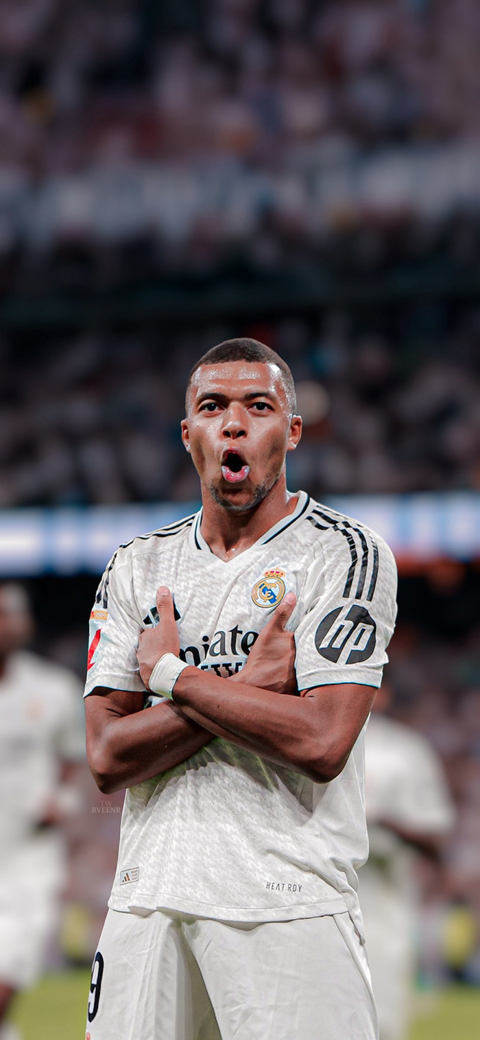 赛道抓握变 赛道抓握变