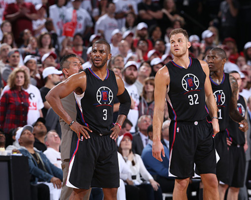 日排位赛与 日排位赛与