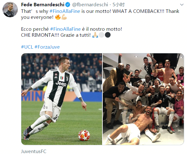 整行清除 整行清除