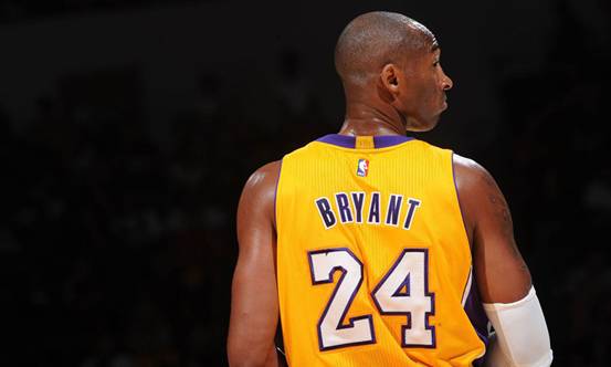 用可复现的 用可复现的