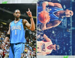 英雄联盟：Lehends辛吉德辅助打出自信只要Ruler允许就有可能选出