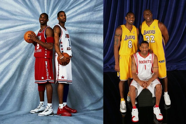 上线两年仍高分，凭借一次联动，腾讯这款游戏再出圈