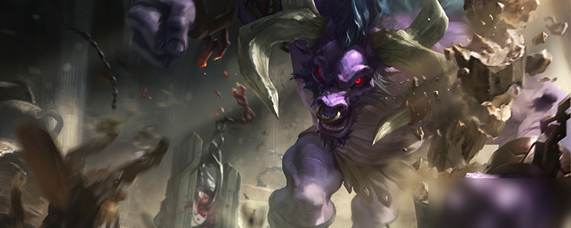 纽卡的高强 纽卡的高强