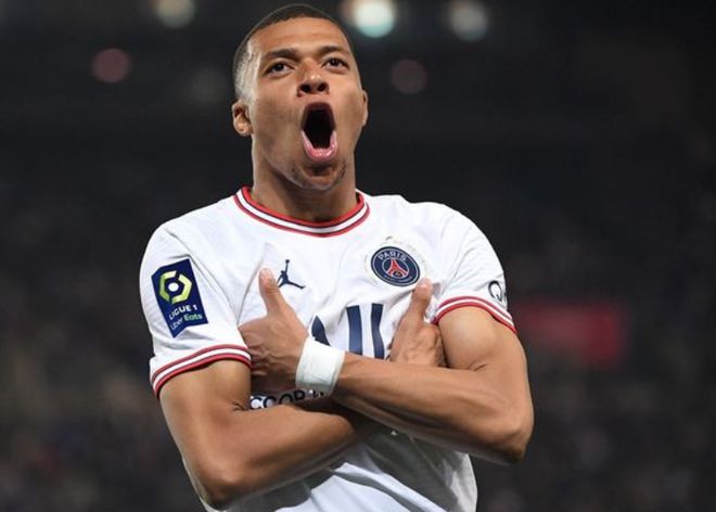 幅调整时 幅调整时