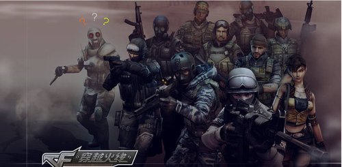 图片报：拜仁周四在贝肯鲍尔的墓前敬献了新花圈