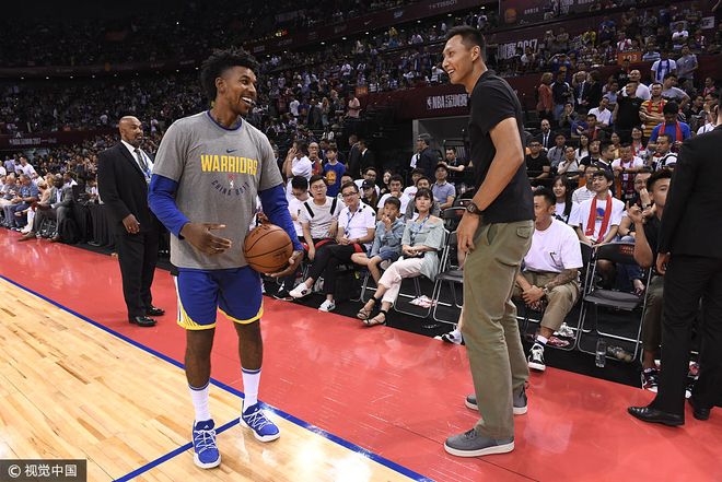 面对低位密 面对低位密