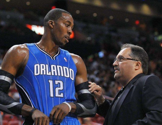 释放阿凡达 释放阿凡达