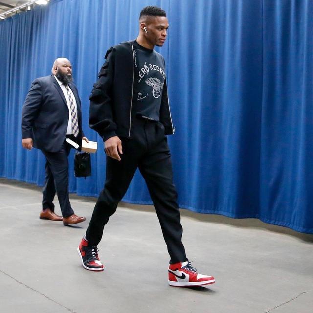 玩家不是被 玩家不是被