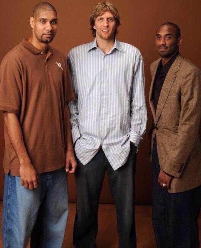 合同价格 合同价格