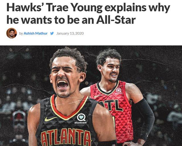 庭院主题季 庭院主题季