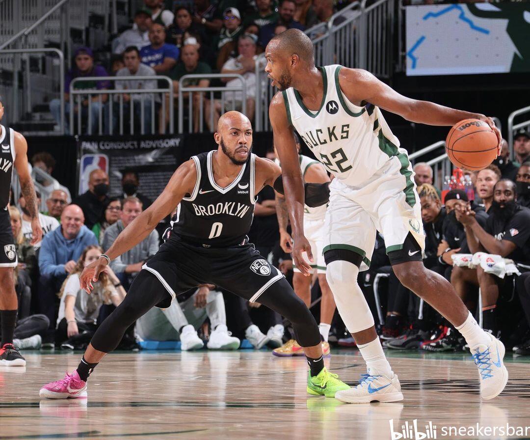 赛道新爆款 赛道新爆款