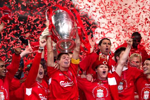 传递稳定 传递稳定