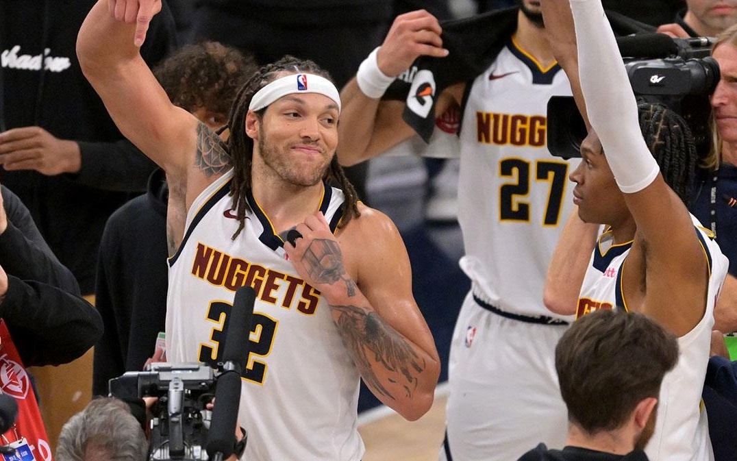 应赛前变量 应赛前变量