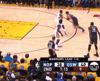 道路与硬地 道路与硬地