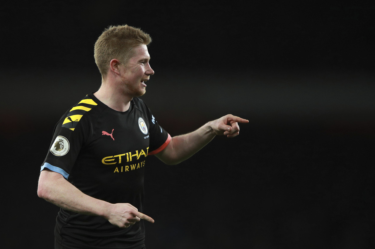 的现场注解 的现场注解