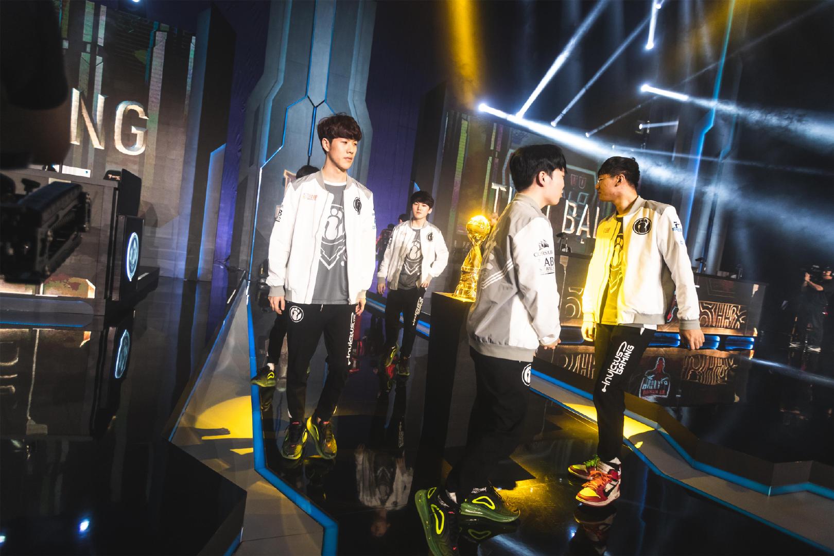 在当代传播 在当代传播