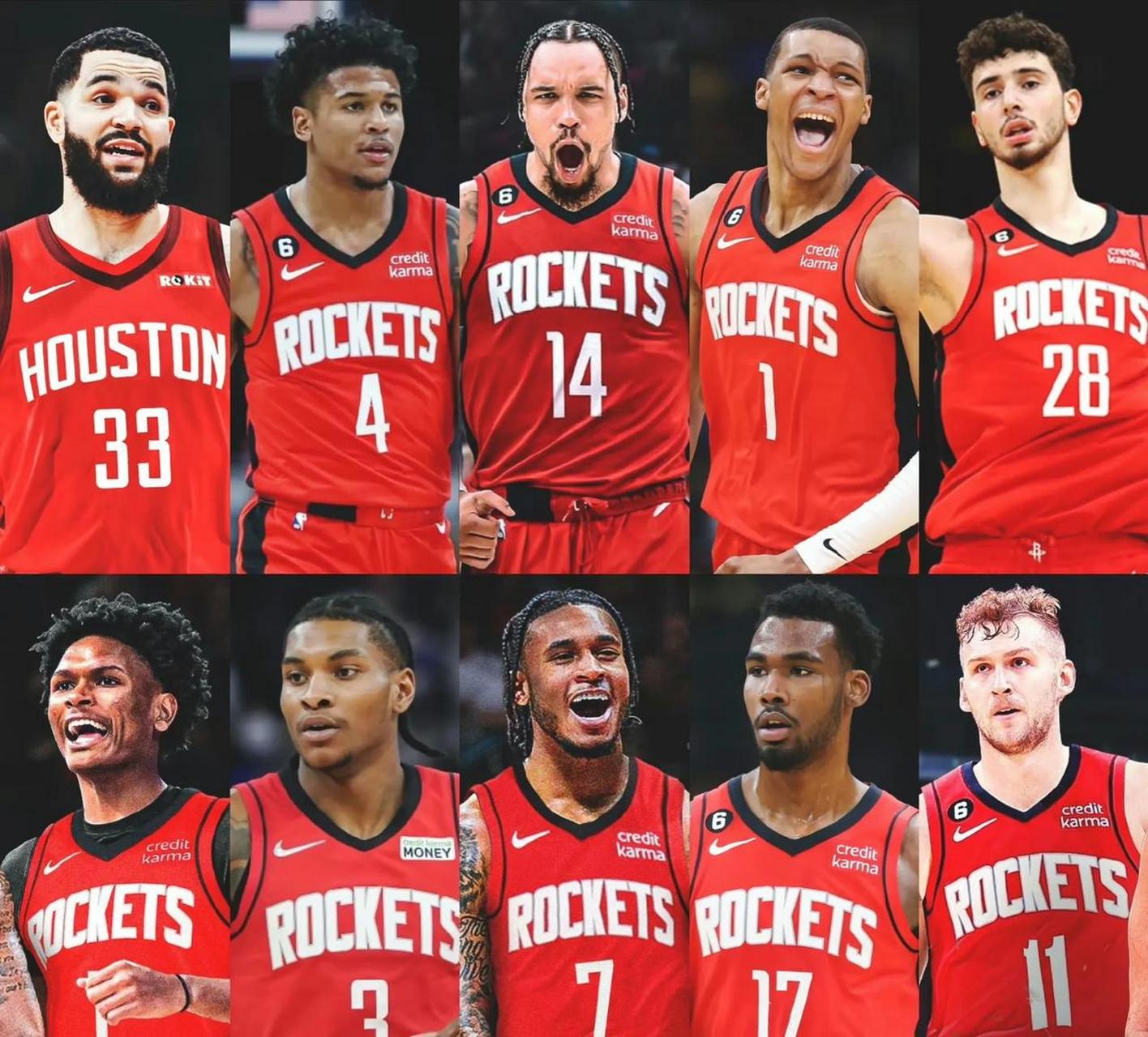 奥巴梅扬的 奥巴梅扬的