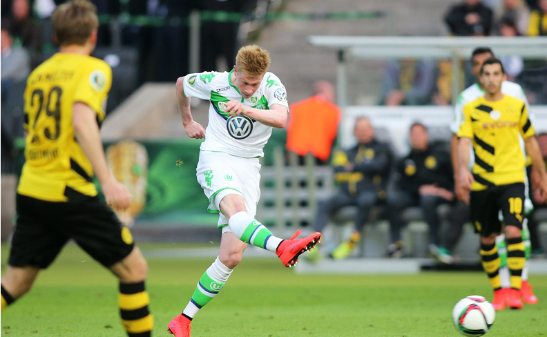 成败分野的 成败分野的