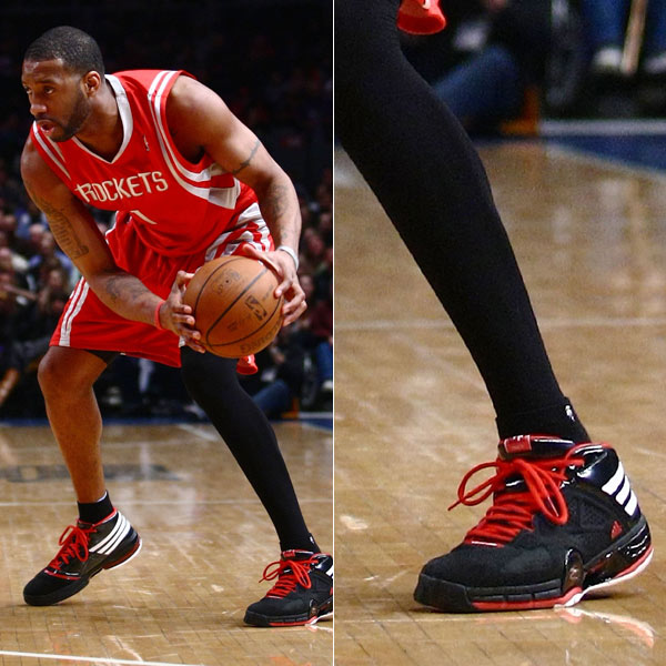 差距究竟从 差距究竟从