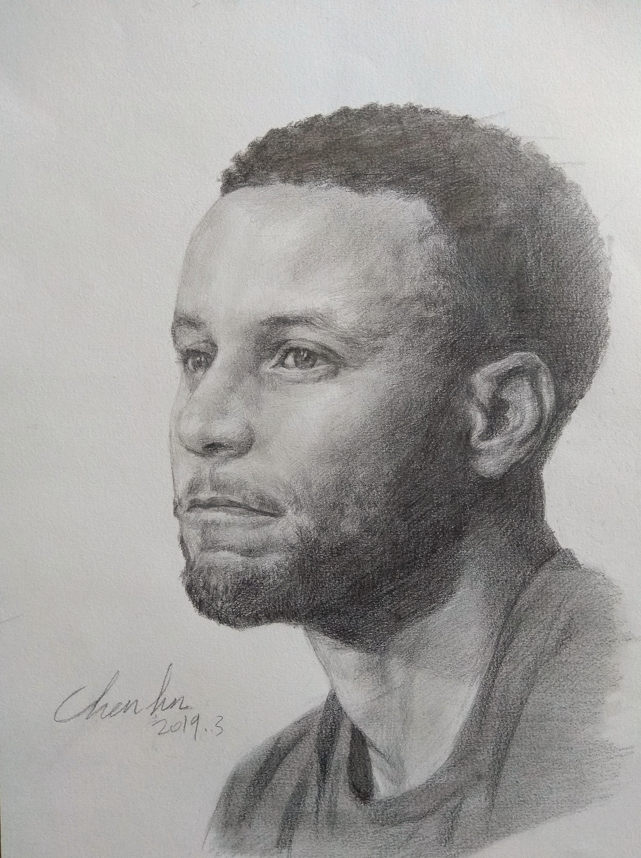 悬念被点燃 悬念被点燃