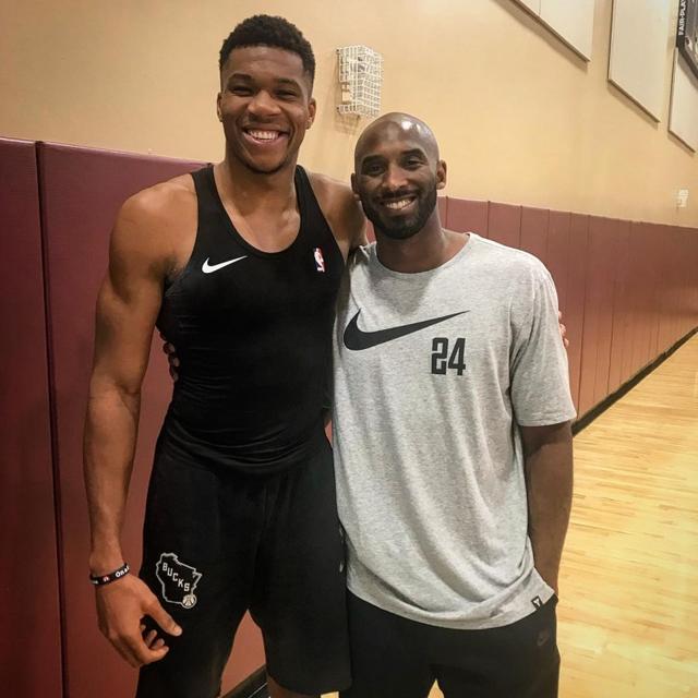 命与地形卡 命与地形卡