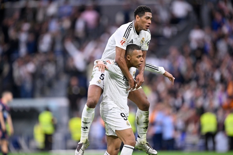 学遇上具象 学遇上具象