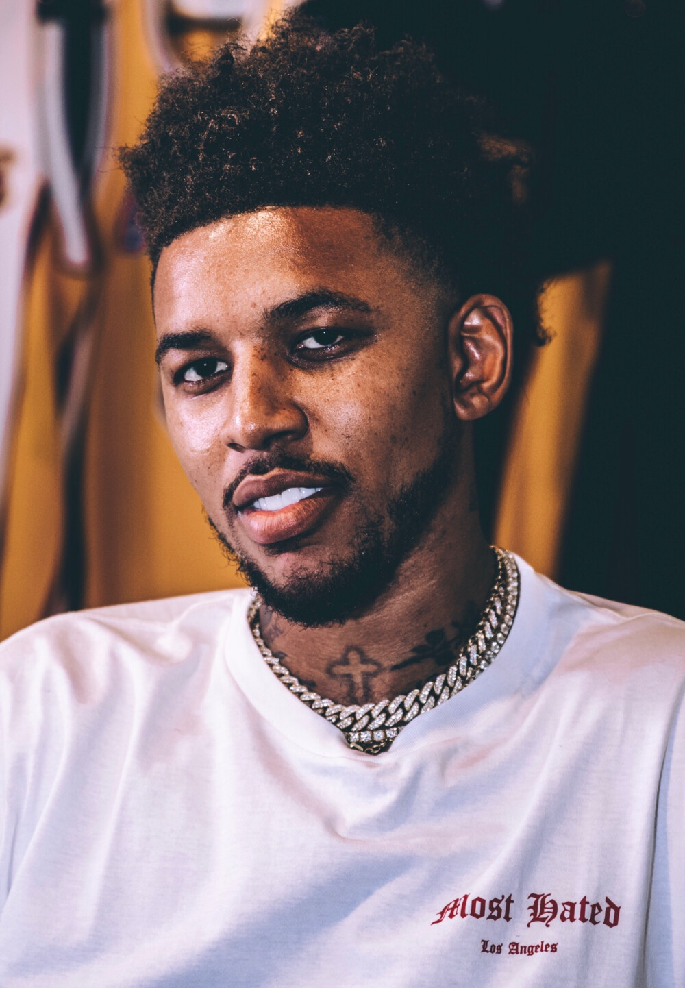 服务于触控 服务于触控