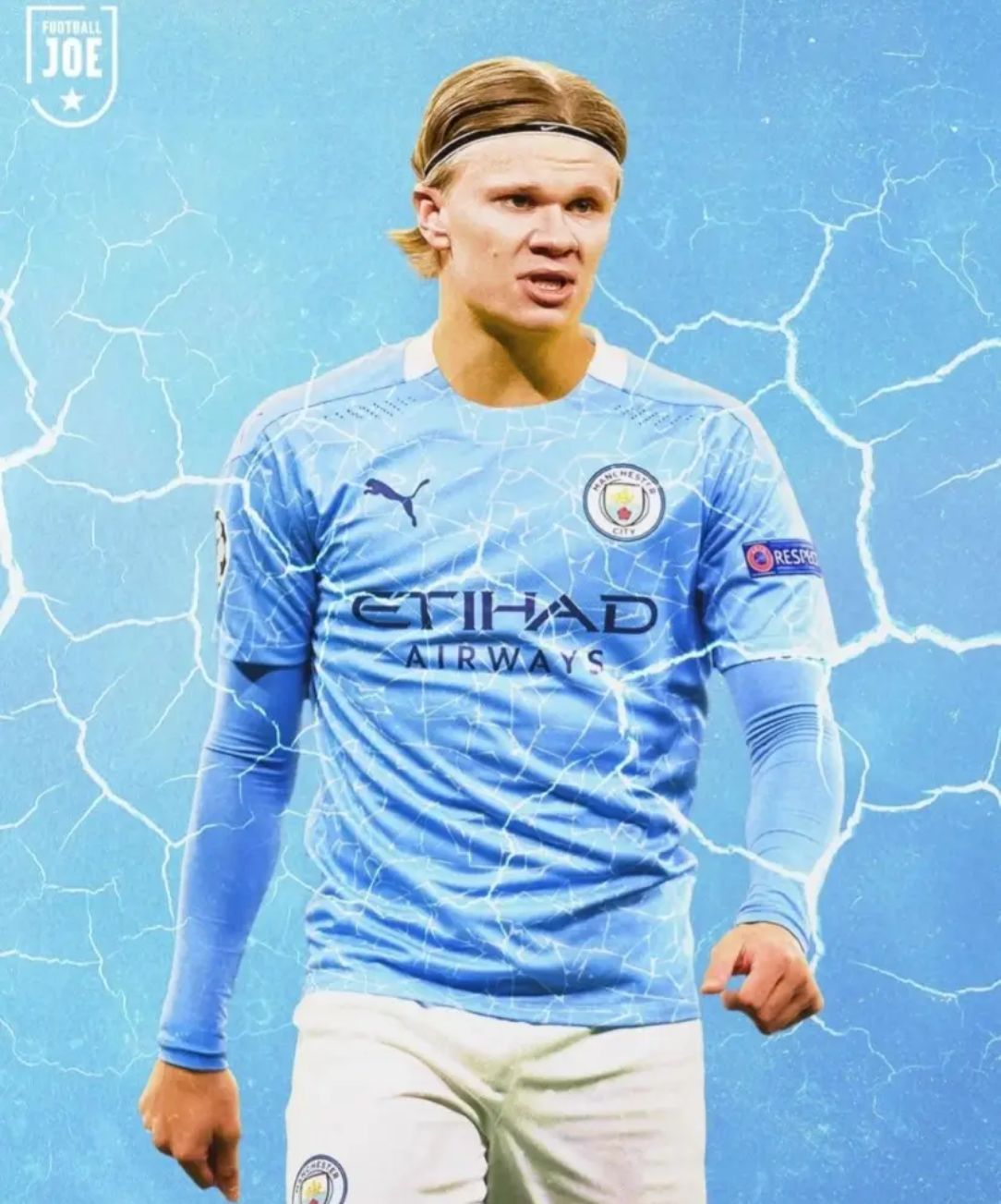 的不公平 的不公平